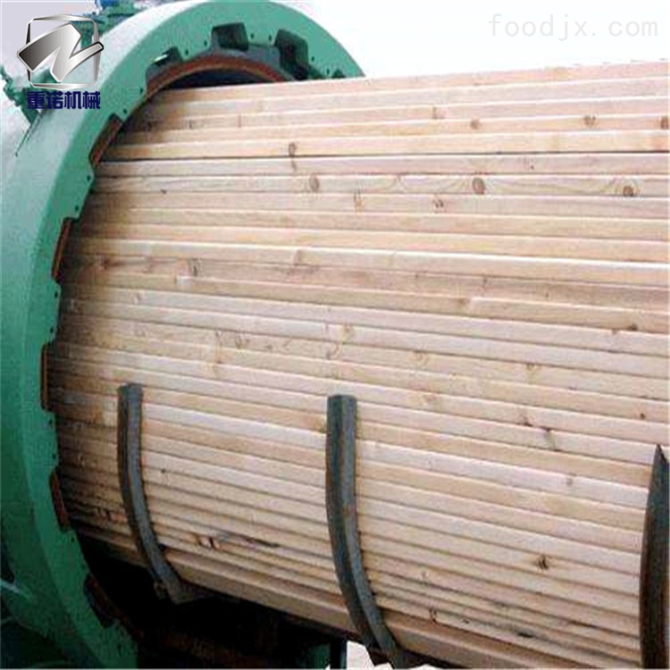 防腐木材将成为我国建筑园林木结构的新宠－北京gogo体育赛阳